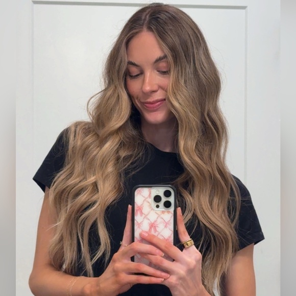bella_tardy